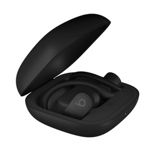 Powerbeats Pro