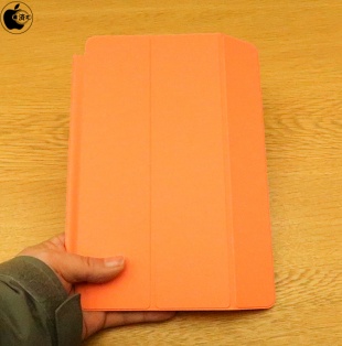 iPad mini Smart Cover