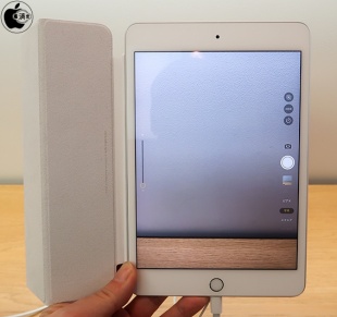 iPad mini (5th Generation)