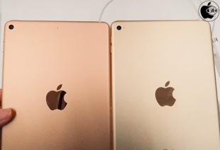 iPad mini (5th Generation)/iPad mini 4
