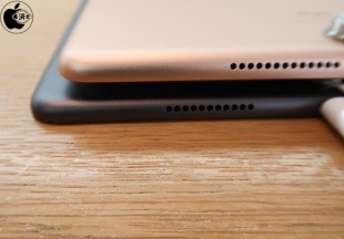 iPad Air (3rd generation)/iPad (6th generation)