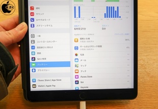 iPad Air (3rd generation)