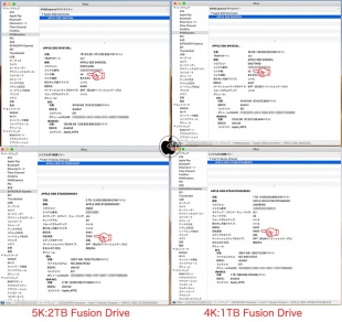 iMac (Retina 2019)
