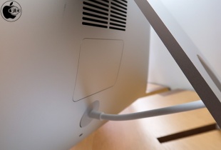 iMac (Retina 5K, 27-inch, 2019)