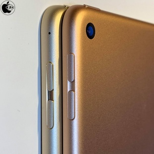 iPad mini 4/iPad mini (5th Generation)