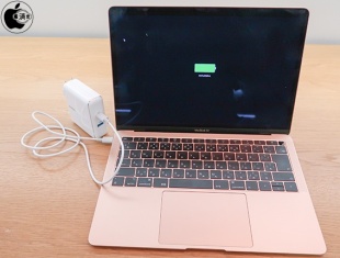 Anker PowerCore Fusion Power Delivery Battery and Charger