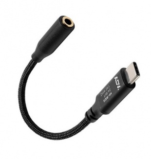 ADVANCED Accessport Lite
