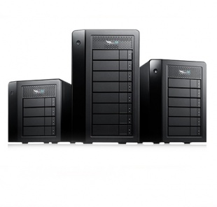 Pegasus32 シリーズ