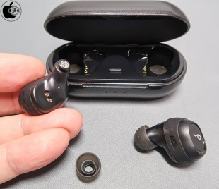 Soundcore Liberty Neo