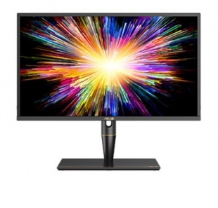 ASUS ProArt PA27UCX