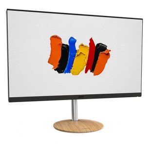 Acer ConceptD CM7321K
