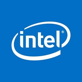 Intel