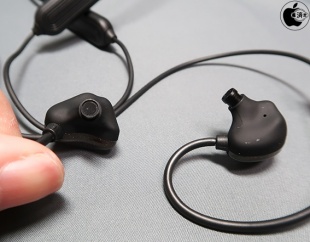 TUNEWEAR TW2 WIRELESS EARPHONES