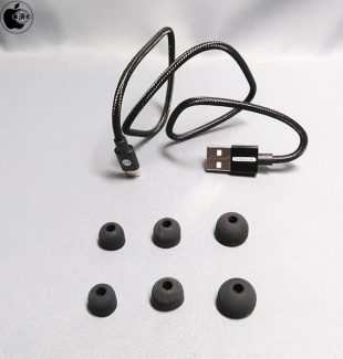 TUNEWEAR TW2 WIRELESS EARPHONES