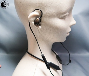 TUNEWEAR TW2 WIRELESS EARPHONES