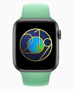 アースデイチャレンジ（2019）