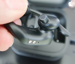 Powerbeats Pro(ブラック)