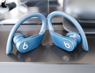 Powerbeats Pro(ネイビー)