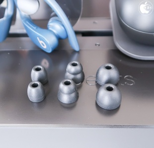 Powerbeats Pro イヤーチップ