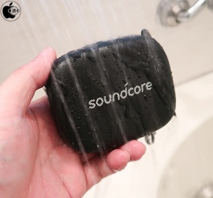Soundcore Icon Mini