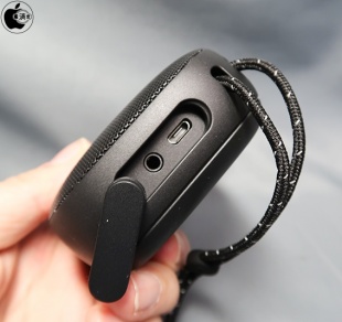 Soundcore Icon Mini