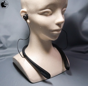 Soundcore Life NC