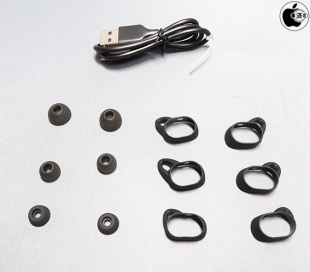 Soundcore Liberty Neo