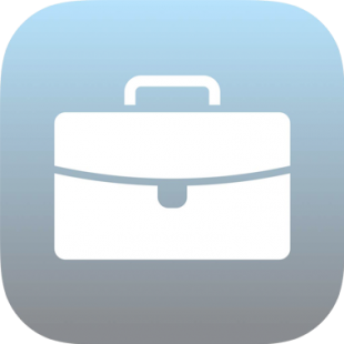 Apple Business Manager