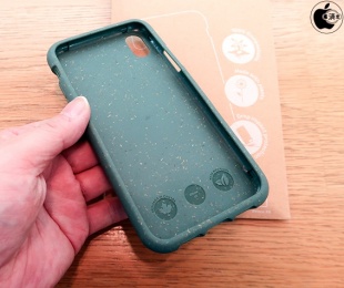 Pela Case for iPhone XR