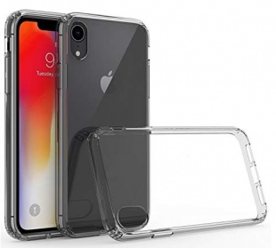 JPmodeのiPhone用ケース