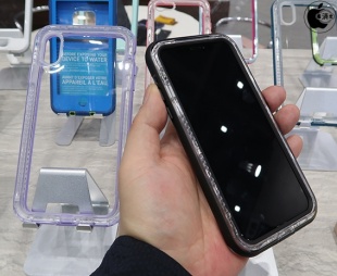 LIFEPROOF NEXT for iPhone