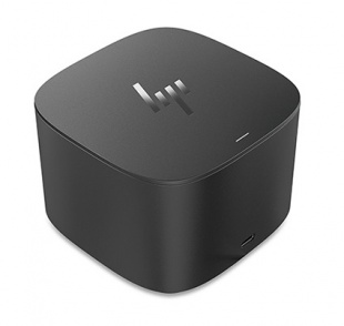 HP Thunderbolt3ドック 120W G2