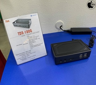 TDX-180G