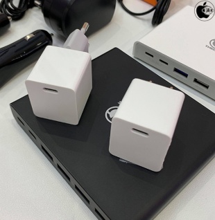 Shenzhen Theone Electronic