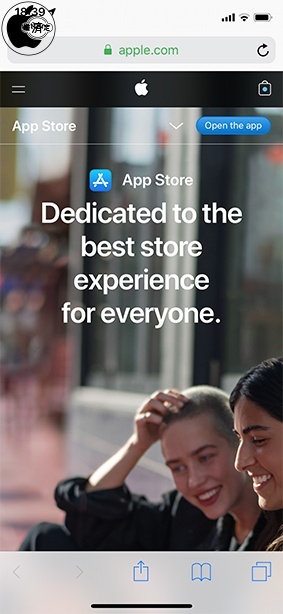 Principles and Practices