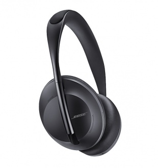 Bose Noise Cancelling Headphones 700