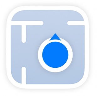 Indoor Survey 3.1.3