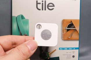 Renewed Tile Mate Accessory Bundle 