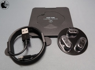 Powerbeats Pro