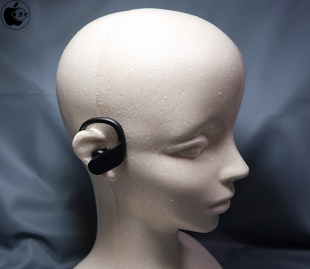 Powerbeats Pro