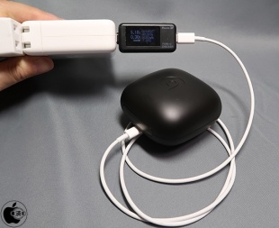 Powerbeats Pro