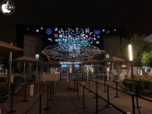 San Jose McEnery Convention Center