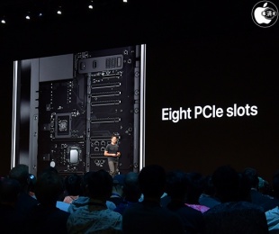 Mac Pro (2019)