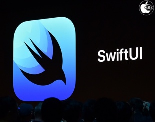 SwiftUI