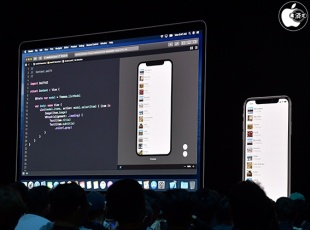 SwiftUI