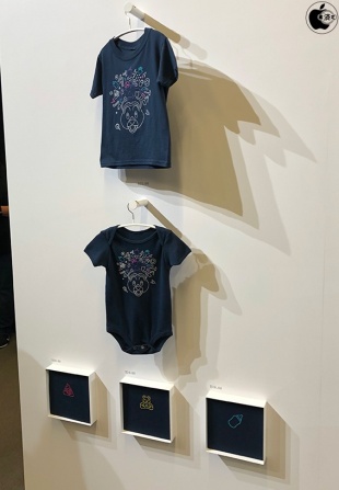 Apple WWDC Store 2019