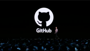 GitHub