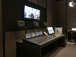 Mac Pro (2019)はmacOS Mojaveで出荷