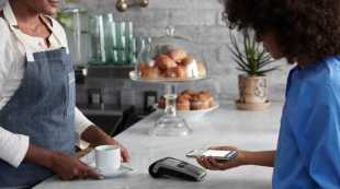 Apple Pay