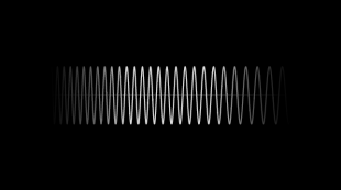 Audio Haptic experience
